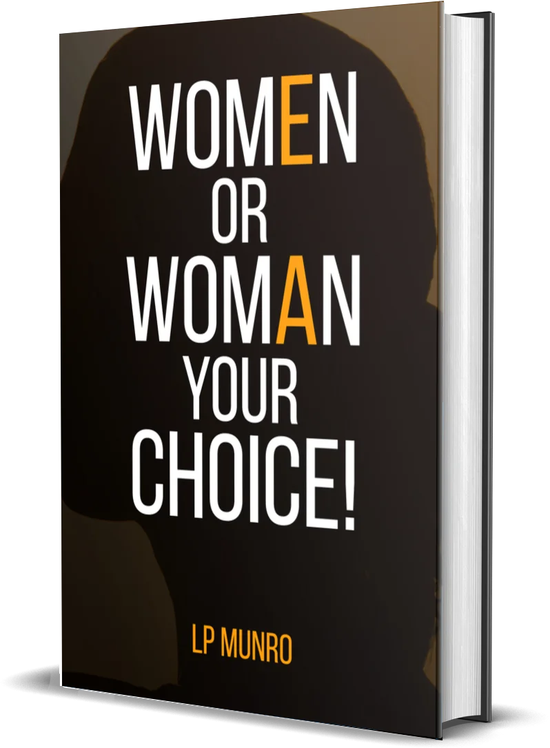 Barnes Self Publishing 